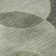 Premium Machine Washable Lubbers AMF1751 Geometric Rug