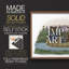 River Trip - Impression encadrée - Restickable-2032073303-2032073301