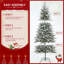 Christmas Tree-1369750474