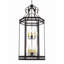 Estancia 12 - Light Chandelier-466203844-466203820