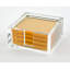 Lucite Coasters-2105989231