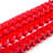Modular Vinyl Mat for Sensory Rooms