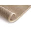Brierfield Flatweave Beige Rug-1985206710
