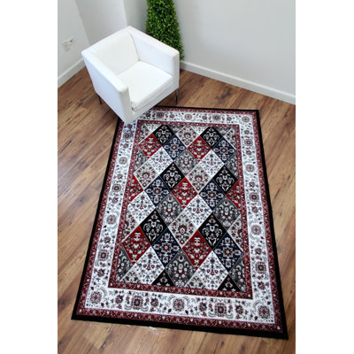 Tapis Alean