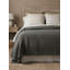 Printed Pillows Linen Pillow Cover & Insert-107922893-107922906-107922907