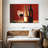 Yarlin Wine Trio-107677627