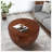 Bellantoni Single Coffee Table