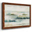 «Pastel Panorama», reproduction sur toile-850873531-850873524