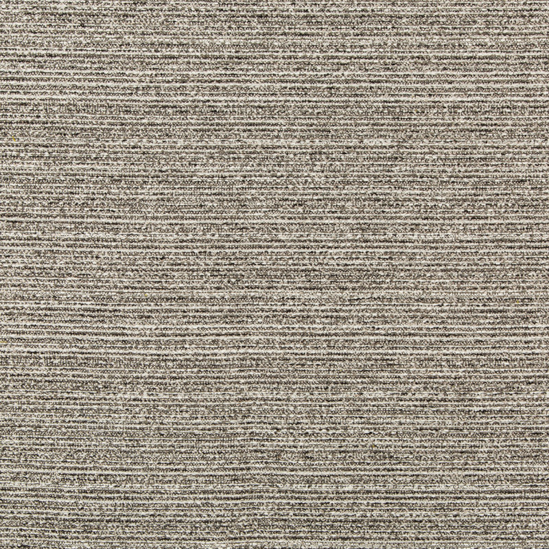 Inside out Performance Fabric, Dark Gray