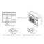 Danube Sideboard-438099048