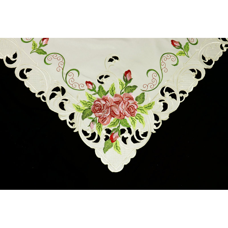 Plateau de table Mcdonnell