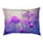 Purple/Black selected