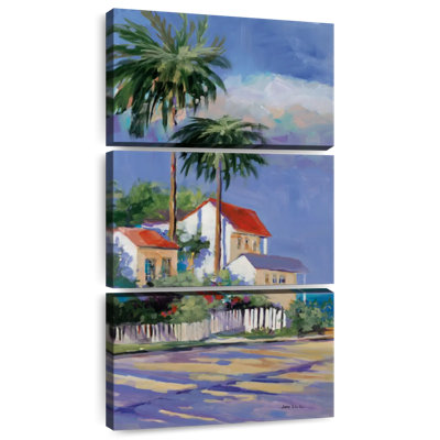 Key West I