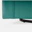CHAISE CLUB PIVOTANTE