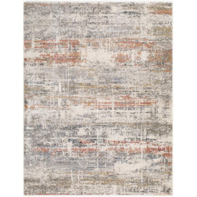 Lausanne Area Rug