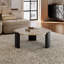 Table basse Simple-106422442-106422446