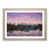 Oak Framed selected