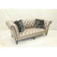 Sofa-1740391507-1740374651-1740381563