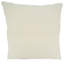 Housse de coussin Celeste-56559550