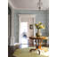 Striped Wallpaper Double Roll-1423297205