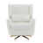 Beige Boucle