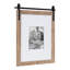 Dayanah 8x10 Wood Picture Frame