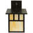 Brass Wall Light-16183341