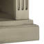Table de chevet Ahasu-1126291251