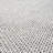 Textured Fringed Area Rug-103937194-133208087