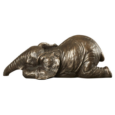 Animals Figurines & Sculptures