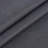 100% Blackout Machine Washable Curtain Panels, Set of 2-112478432-112478434
