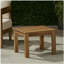 TEMECULA SIDE TABLE-1578750638