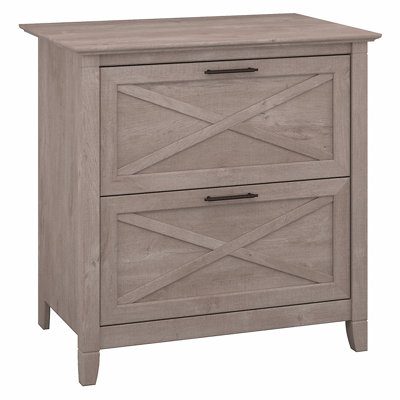 Huckins 2 Piece Writing Desk Office Set