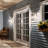 Mahtotopa Wall Light-394172300