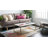 Patrocinia Abstract Indoor Rug-61945688