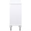Armoire d'appoint 2 portes Angus