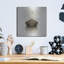 «Time Out 1» par Carlos Casamayor-987956087