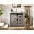 Boden 30 inch Single Bathroom Vanity-548746436