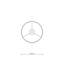 1 - Light White Pendant-486103580
