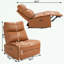 Fauteuil inclinable Zaiyah-600854896