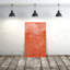 Panneau d'intimité en aluminium découpé au laser Modern-71532018-71532010