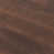 Walnut selected