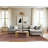 Moroccan Indoor Rug-1698775600