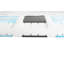 Foam Mattress-230318738-230318751