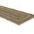 Machine Washable Kitchen Mat with Non-Slip Backing (Set of 3)-1028571759