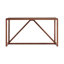 Strut Dining Table-94947728-94947729-94947736
