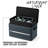 SNAP 'N GO COOLER 45QT- MUSSEL