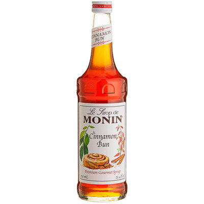 FixtureDisplays Snow Cone Syrup