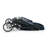Monaco Foldable Pet Stroller