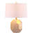 Porcelain Table Lamp